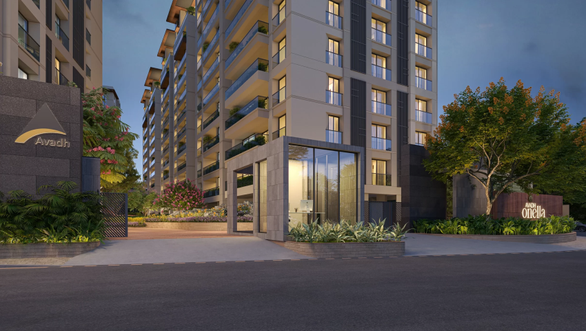 Checklist for First-Time Homebuyers