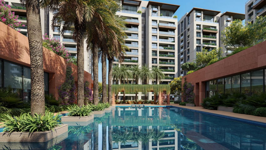 Hidden Costs When Buying a Home