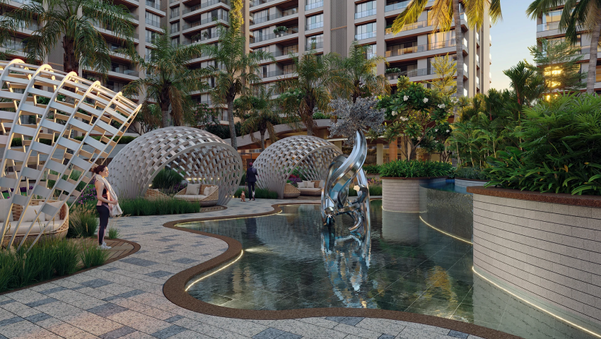 How to Choose the Right Builder or Developer